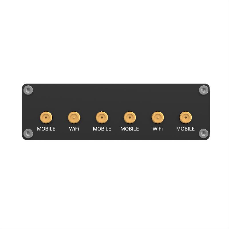 Teltonika rutm20 routeur 5g poe dual sim & esim_1