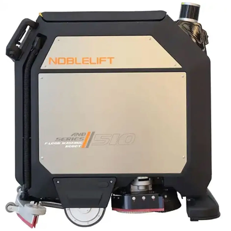 Autolaveuse intelligente Noblelift ANB510_1