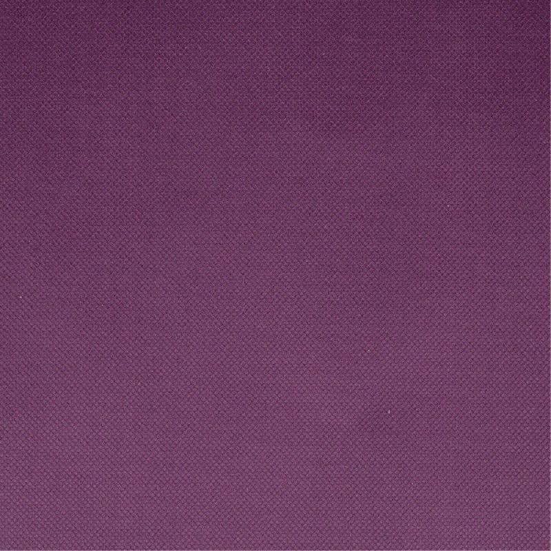 Nappe en rouleau spunbond violet 1,20x50m - par 1_1
