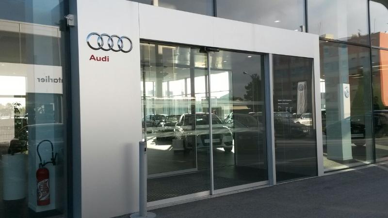 Portes automatiques coulissante_1