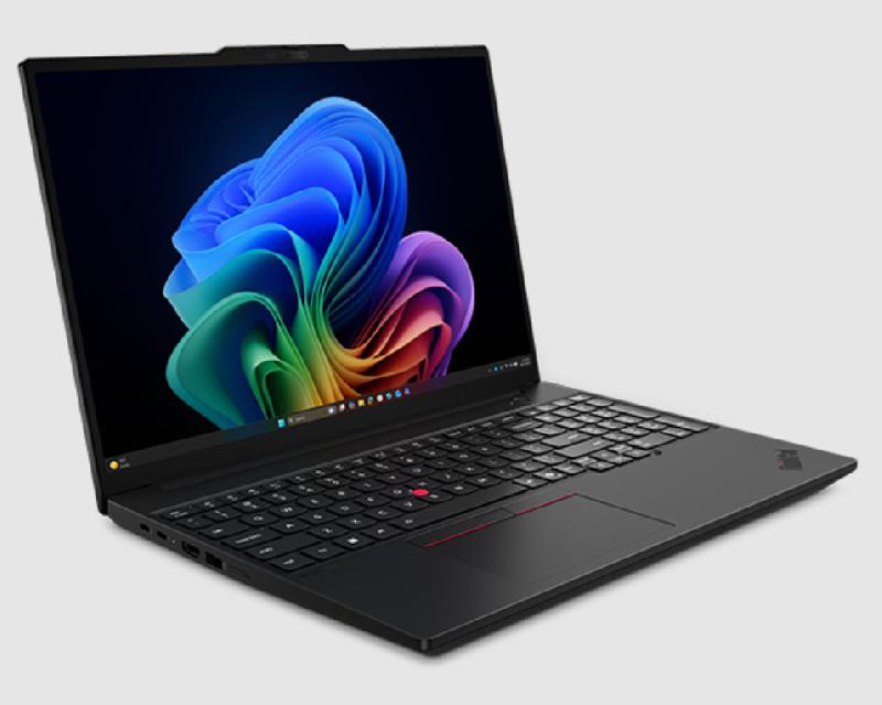 ThinkPad T16 Gen5 16p Intel Core Ultra 5 16Go 512Go_1