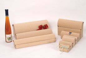 900101 - boîte cadeau coffrets sans bois - multibox - l2,75*l1,625*h1,75cm_1