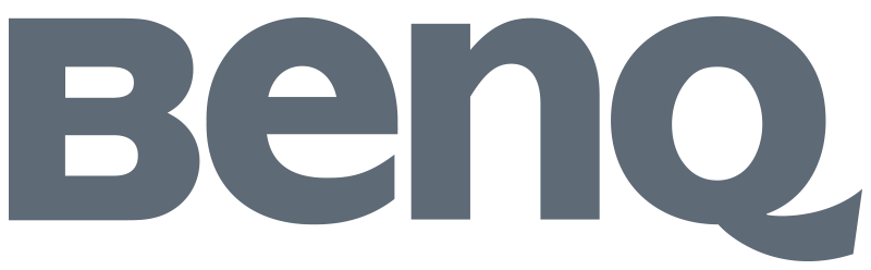 BenQ EW3270U 80 cm (31.5