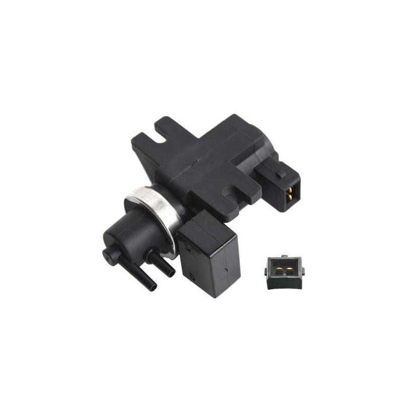 CAPTEUR DE PRESSION DE TURBO POUR BMW E39 E46 E90 E93 E91 OE 11747796634  11742247906_1