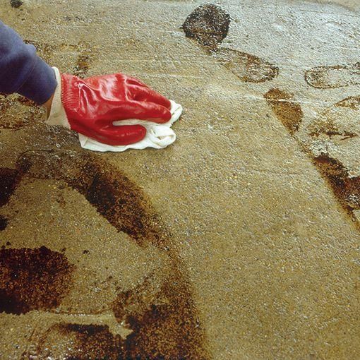 Dégraiss'sol super puissant - dégraissant industriel sans solvant pour sols en béton et machines_1