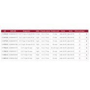 DSP - Détendeur de gaz Gurtner - Sécurité propane - 1,3 kg/h - 14760.03_1