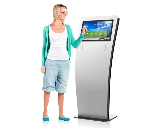 Kiosque interactif sw série - artemedia_1