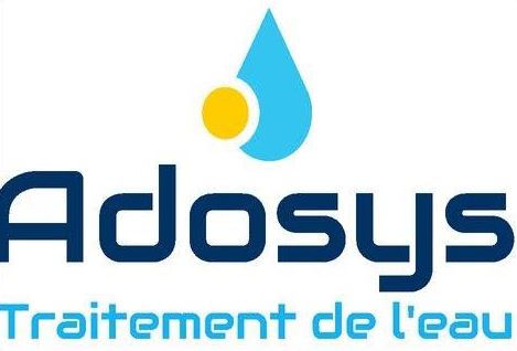 Osmoseur pour collectivités, hôtels restaurants_1