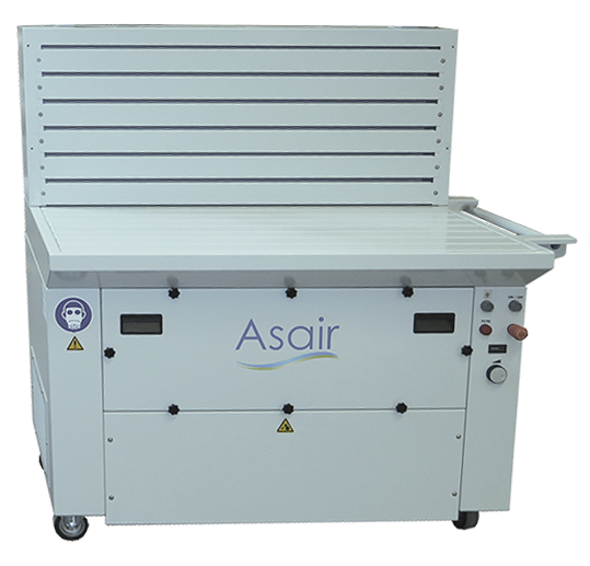 Tables aspirantes - type atm_1