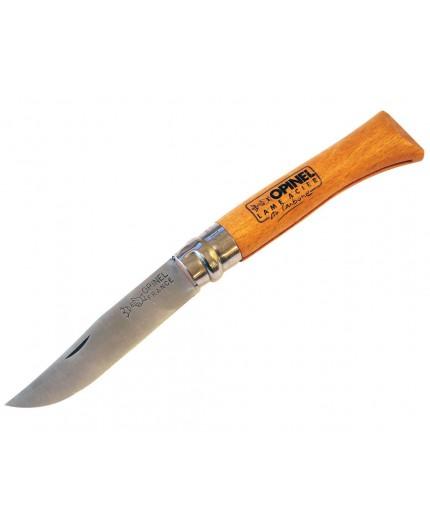 Couteaux canif -  lot de 10  - opinel_1
