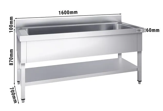 Plonge batterie 160x70cm_1