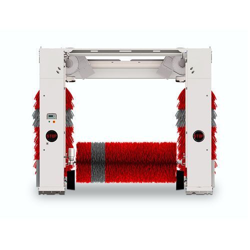 Portique de lavage m 1 pour station de lavage_1