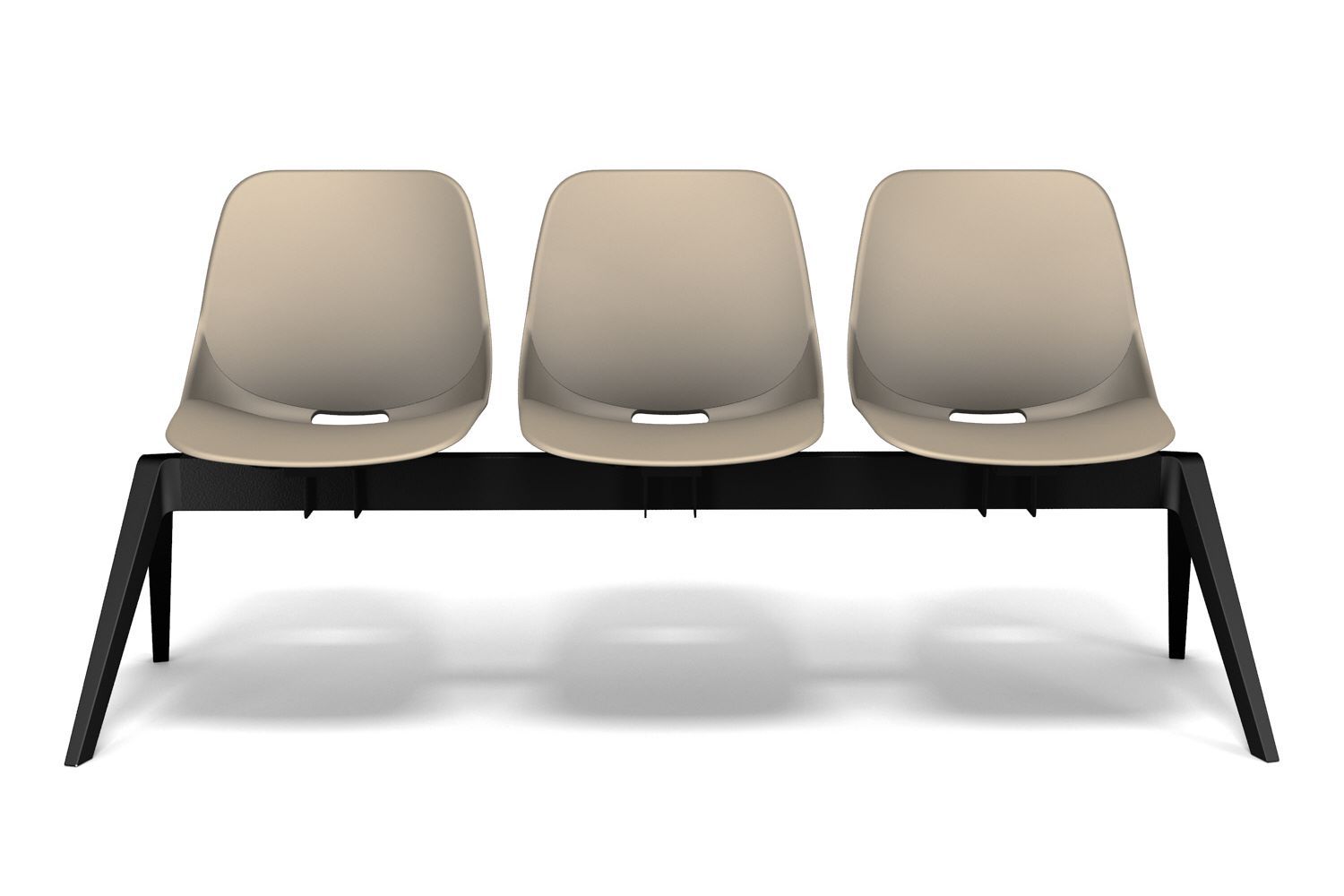 Poutre bakea polypro_1