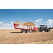 Primo - autochargeuse - pottinger - remorques à peignes_1