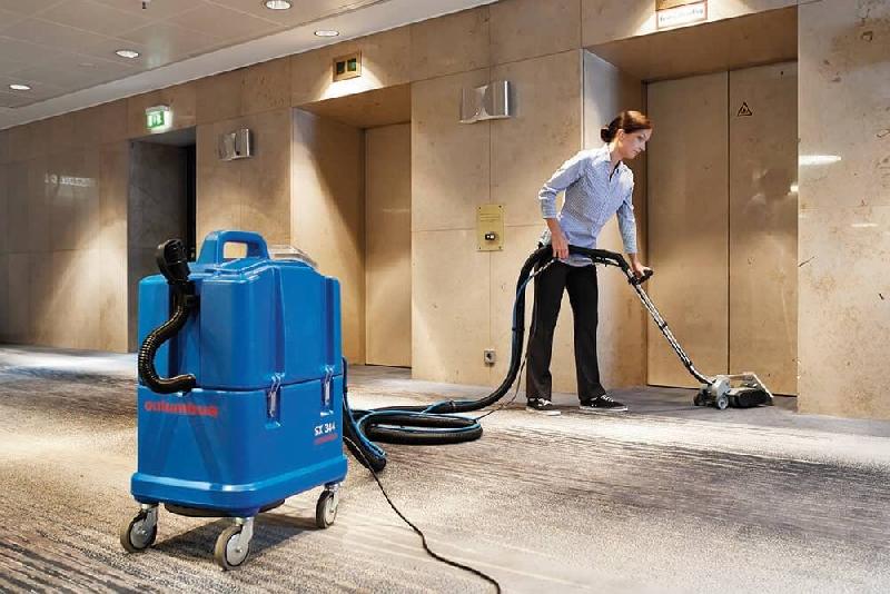 Sx344 sabrina maxi 2x30 litres- injection extraction_1