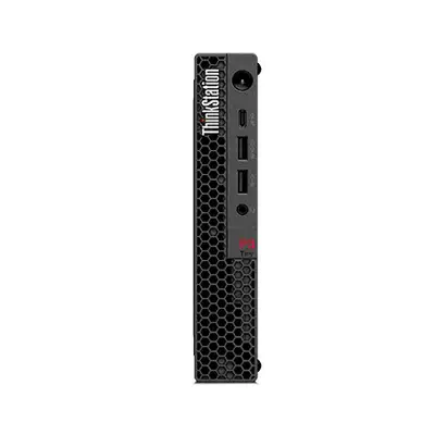 ThinkStation P3 Tiny Gen 2_1