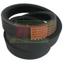 Courroie d'origine Massey Ferguson série MF 510 et MF 515
