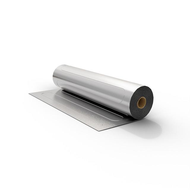 ERKO Plancher chauffant pour sols stratifiés 140W 5,0 M2 - Rointe - MSIWFH050_1