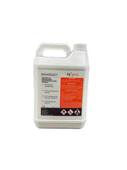 Solvdielect solvant dielectrique bidon de 5l_1