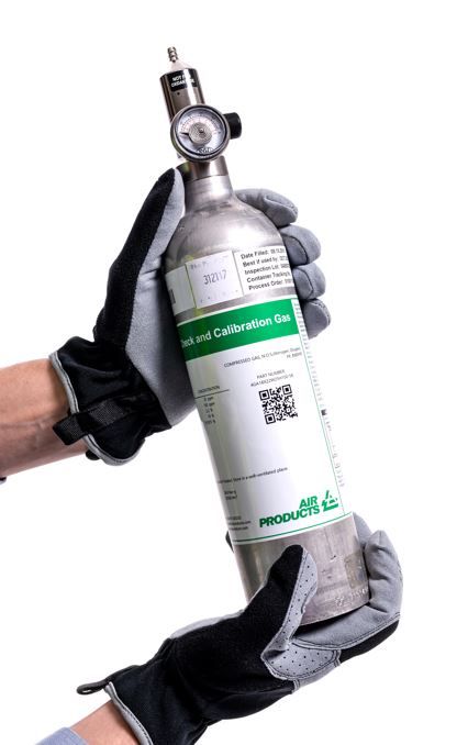 Hélium en laboratoires_1