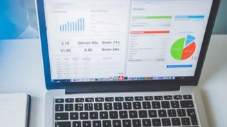 Logiciel de caisse et gestion de stock pour magasins de jouets et articles de sport - FirstMag_1