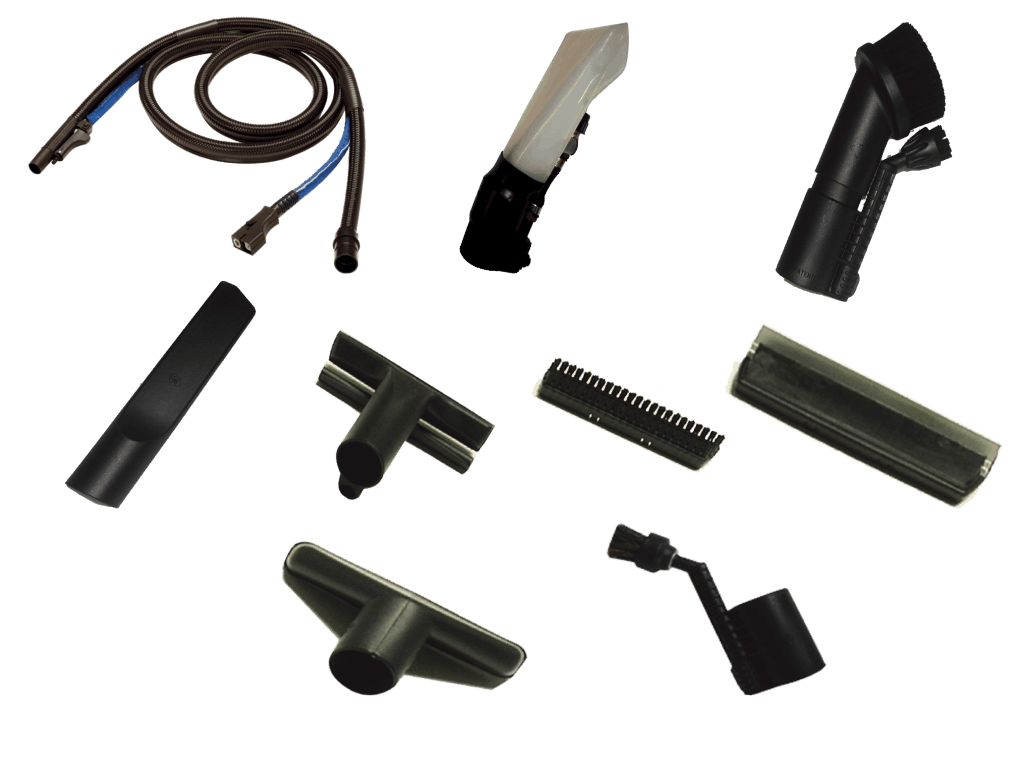 Nettoyeur vapeur sèche professionnel autobus_1