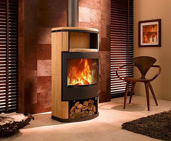 Ator 7kw - pierre naturelle (creme)_1