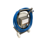 Canon à mousse pneumatique avec cuve sans pression - Argo'CAM Canon à mousse 125 litres - disponible en vente ou location_1