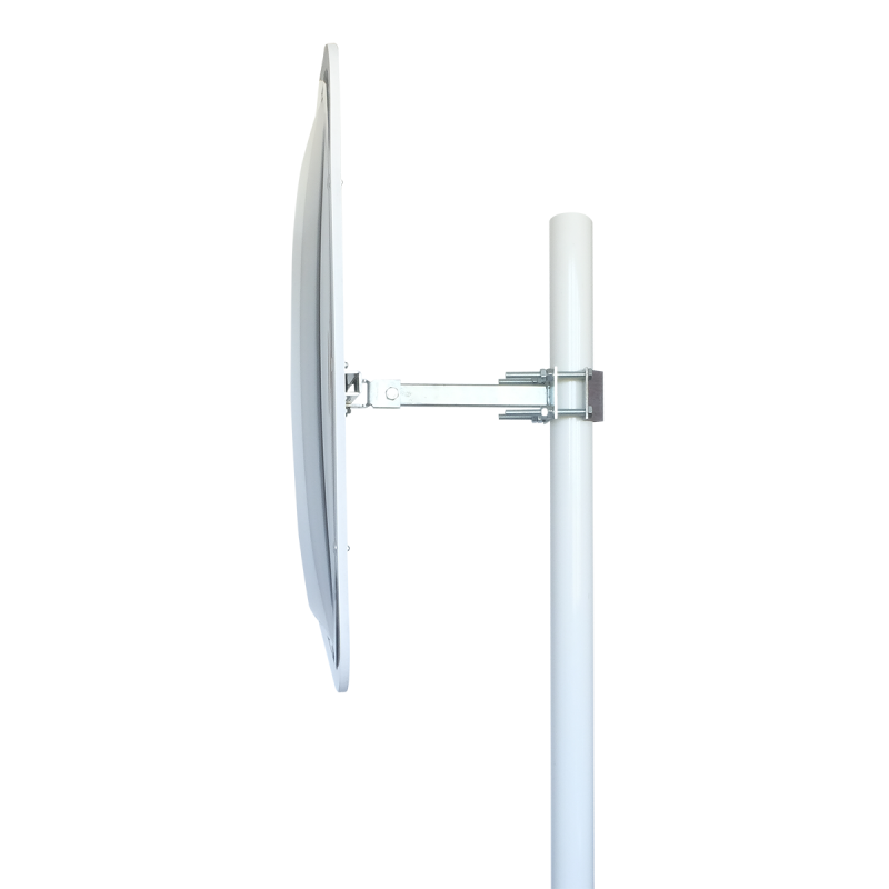 Miroir multi-usages intérieur/extérieur - 600 x 800 mm - Réf. SL 6807 - Garantie 3, 6 ou 10 ans_1