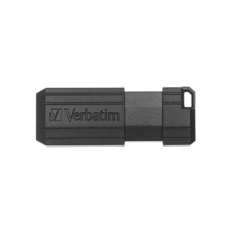 Verbatim store 'n' go pinstripe usb 2.0, 16gb_1