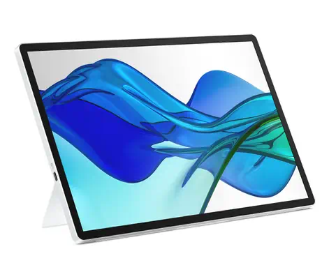 ÀÉcran portable HP Series 5 Pro 14 pouces WQXGA  HP 514pn_1