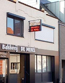 Journal lumineux - Artelux - défilants multi-lignes et mono-ligne pour usage indoor et outdoor_1