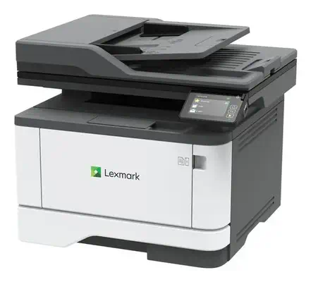 Lexmark MX431adn Laser A4 600 x 600 DPI 40 ppm_1