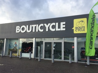 Panneau d'enseigne en dibond - Impression UV - 100% personnalisable, résistant à la corrosion, UV et chocs_1