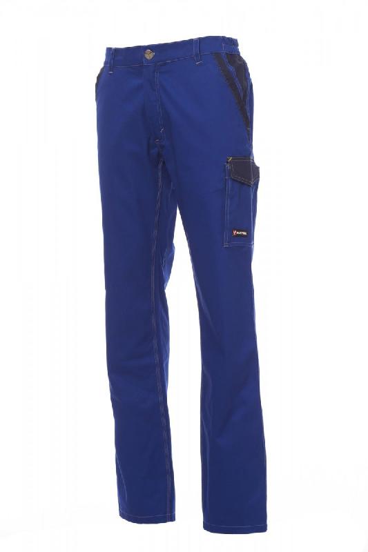 Pantalon multi-saison unisexe - CANYON - 000321-0084 - Payper_1