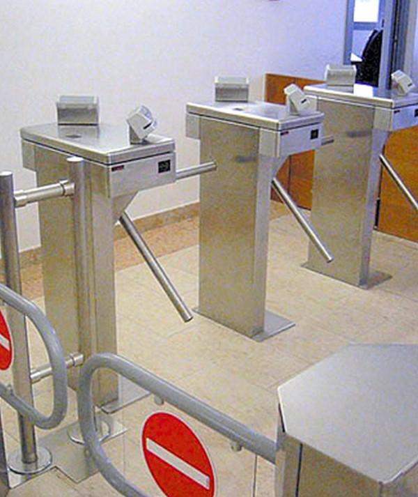 Tourniquet tp 500 - tourniquet a trois bras - saima_1