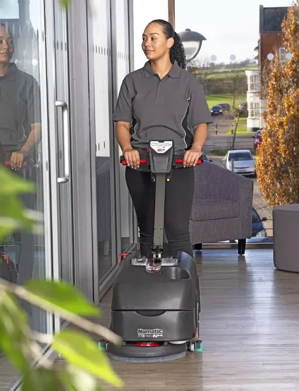 Ttb.1840 nx-r reservoir noir_1