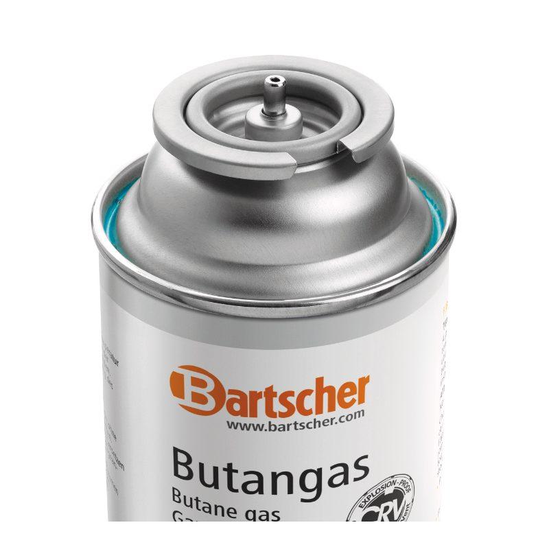 Cartouche de gaz BG227 | Bartscher_1