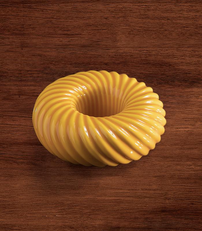 Cyclone - Moule en silicone Pavoni Italia_1