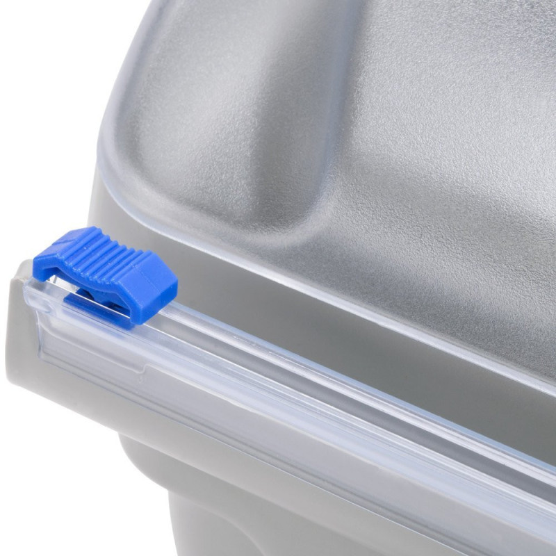Distributeur film alimentaire ou alu kenkut3_1