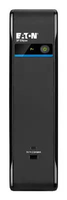 Eaton 3P Ellipse 1300 alimentation d'énergie non interruptible Veille 1,3 kVA 840 W 8 sortie(s) CA_1