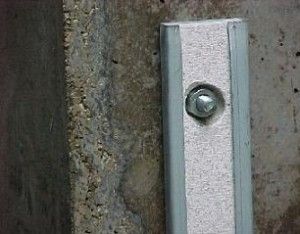 Ecran de cantonnement textile - protego_1