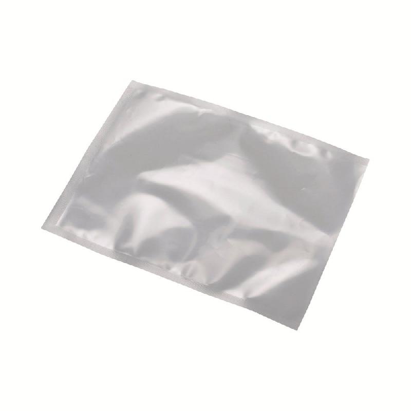 Sacs de conservation sous-vide 20x30 cm - par 100_1