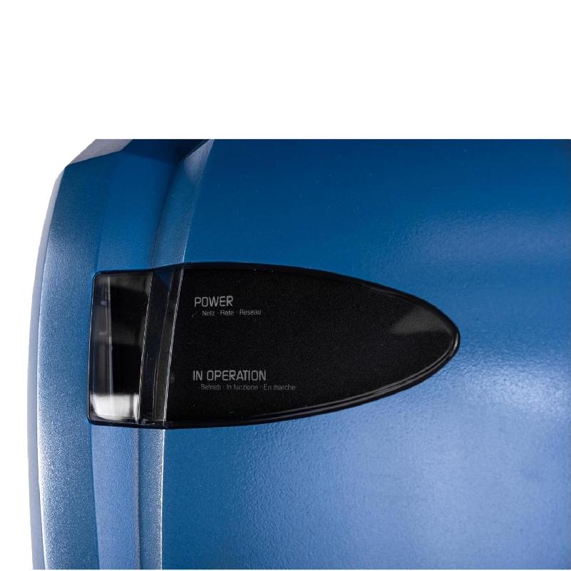 Antitartre électronique BWT aqa nano - sans consommation d'eau ou de sel_1