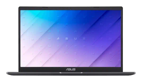 ASUS Vivobook Go 15 E510KA-EJ658W Intel® Celeron® N N4500 Ordinateur portable 39,6 cm (15.6