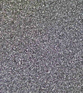 Cartouches filtrantes d'eau en métal fritté - Zhonghuifilter - SS304/SS316L - haute précision et résistance thermique_1