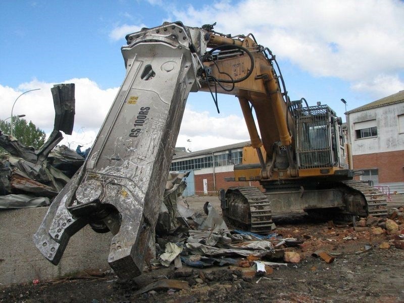 Cisaille a acier cs (pelle de 1,5-300 tonnes)_1