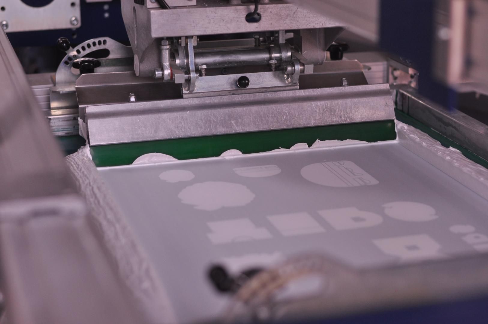 Impression sérigraphie - tips 78 - textile_1