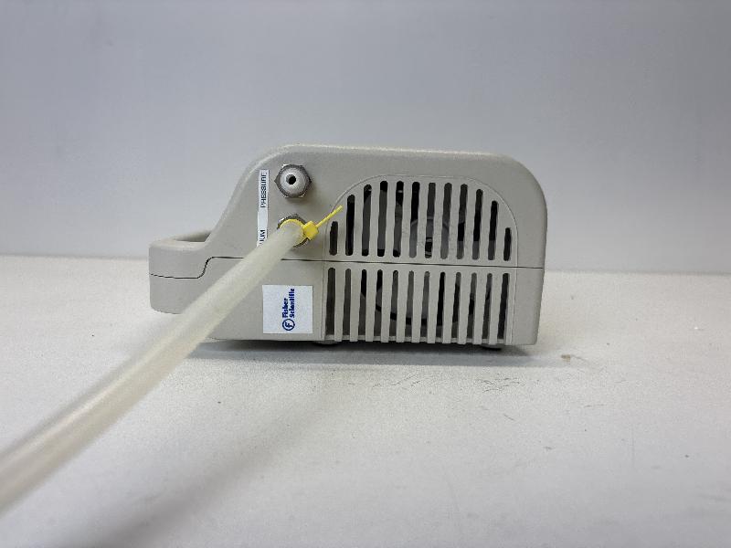 Pompe à vide Fisherbrand Primaire sans huile FB70155_1