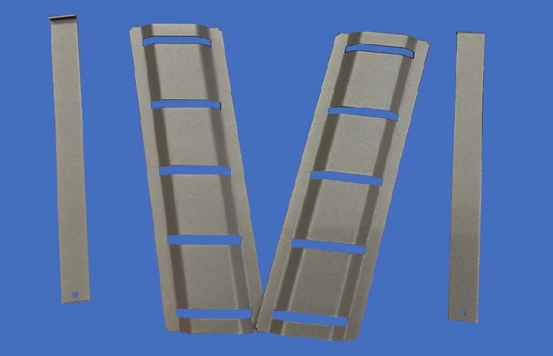 Présentoir vente 5 niveaux feuilles 60 x 80_1